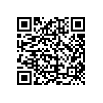 HSCDRRN010NDAA3 QRCode