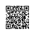 HSCDRRN015PDSA5 QRCode