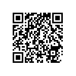 HSCDRRN025MDAA5 QRCode