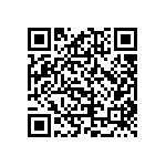 HSCDRRN060MDSA3 QRCode