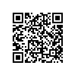 HSCDRRN060MDSA5 QRCode