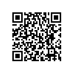 HSCDRRN100MD2A5 QRCode