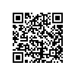 HSCDRRN100PGAA5 QRCode