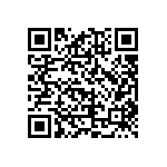 HSCDRRN160MDAA5 QRCode