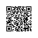 HSCDRRN2-5MD2A3 QRCode