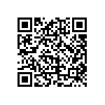 HSCDRRN400MDSA5 QRCode