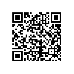 HSCDRRT100PGSA3 QRCode