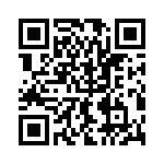 HSCF-2A-D-P QRCode