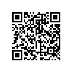 HSCF-2PH1-7-B1-R-60 QRCode