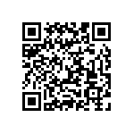 HSCF-2PH2-A4-P-61 QRCode