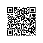 HSCF-2PH2-E1-A-P-60 QRCode