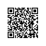 HSCF-2PH2-E1-P-61 QRCode