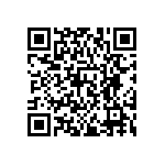 HSCF-2PH2-E1-P-62 QRCode