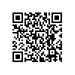 HSCF-2PH2-E2-P-62 QRCode