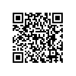 HSCF-2PH2-E6-P-60 QRCode