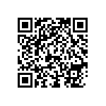 HSCF-2PH2-E6-P-61 QRCode