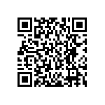 HSCF-2SR-2-P-03 QRCode