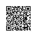 HSCF-2SR-D2-G-P QRCode