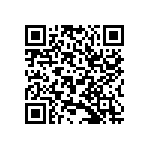 HSCH-2A1-D-P-05 QRCode