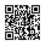 HSCH-2A1-D2-P QRCode