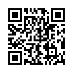 HSCH-2A1-P-04 QRCode