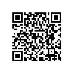 HSCH-2PH2-B2-P-60 QRCode