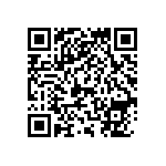 HSCH-2PH3-B1-P-61 QRCode