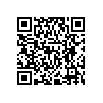 HSCH-2PH3-B2-P-60 QRCode