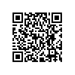 HSCH-2PH3-B2-P-61 QRCode