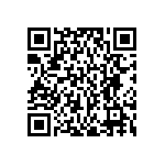 HSCH-2SR-3-R-03 QRCode