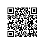 HSCJ-HRFCJ-C-43 QRCode