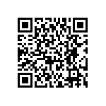 HSCM-2GPH2-B1-61 QRCode