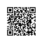 HSCM-2GPH3-B1-61 QRCode