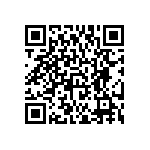 HSCM-2SPH2-B1-22 QRCode