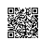 HSCMAND005PGAA5 QRCode