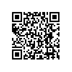 HSCMANN015PA2A3 QRCode