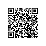 HSCMANN100PGAA3 QRCode