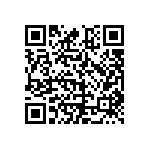 HSCMANT005PGSA5 QRCode