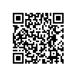 HSCMLND001PGSA3 QRCode