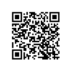 HSCMLND030PD2A3 QRCode