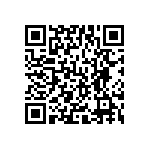 HSCMLNN015PD2A5 QRCode