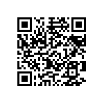 HSCMLNN160MG5A3 QRCode