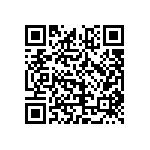 HSCMNND600MGSA3 QRCode