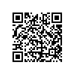 HSCMNNN015PA2A5 QRCode