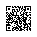 HSCMNNN015PAAA5 QRCode