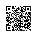 HSCMNNN015PASA3 QRCode