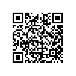 HSCMNNN015PASA5 QRCode