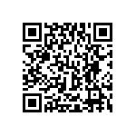 HSCMNNN030PAAA3 QRCode