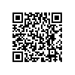 HSCMNNN100PGAA3 QRCode