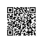 HSCMRND001BG2A3 QRCode